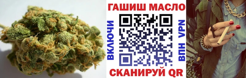 Дистиллят ТГК вейп с тгк  Элиста 